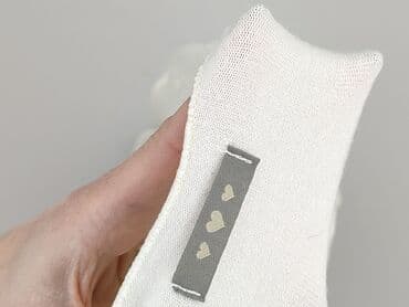 bluzka z długim rękawem calvin klein damska: Bluzka damska, rozmiar 3XL — 5