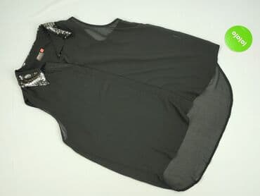 Жінкам: ONLY, Жіноча блуза, M — 2