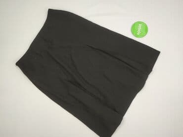 spódnice midi dla niskiej osoby: Gerry Weber, Women`s skirt, size XL (EU 42) — 2
