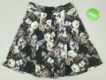 cropp spódnice w kwiaty: Спідниця жіноча, XL на lalafo.pl — 2 cropp spódnice w kwiaty: Спідниця жіноча, XL — 2