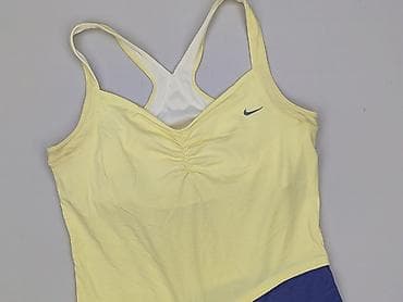nike dres: Nike, Top damski, rozmiar S — 1