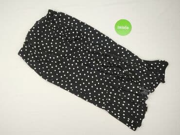 spódniczka ciążowe: New Look Maternity, Spódnica damska, rozmiar S — 2