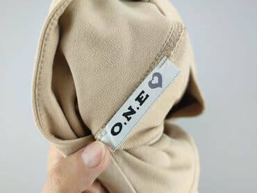 indicode t shirty: One, Bluzka damska, rozmiar S — 4