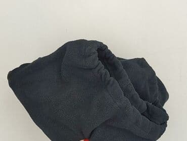 Ubrania damskie: H&M, Bluza damska
, rozmiar S — 6