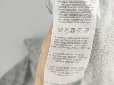 koszulka miś uszatek: FB Sister, Bluza z kapturem damska, L — 5