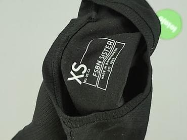 chaotic system koszulka: FSBN, T-shirt damski, rozmiar XS — 4