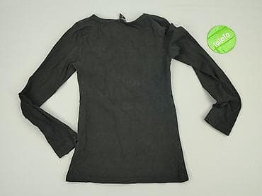 t shirt basic h m: H&M Mama, Bluzka damska, rozmiar S — 3