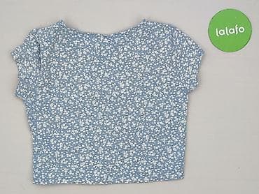 mini pisownia: House, Top damski, rozmiar L — 4