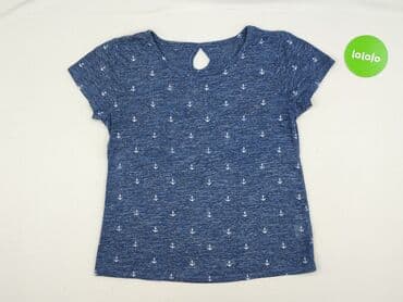 koszulki z nadrukiem piłka ręczna: Beach Time, T-shirt damski, S — 2