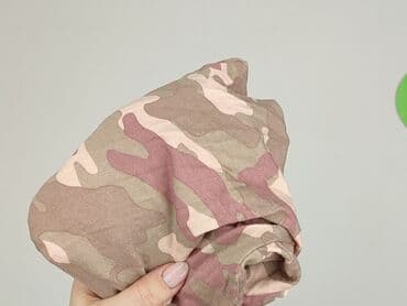 жіноча білизна польща: Primark, Body damskie, rozmiar S — 7
