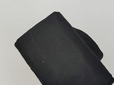 halka: MAC, Spodnie materiałowe damskie, rozmiar M — 6