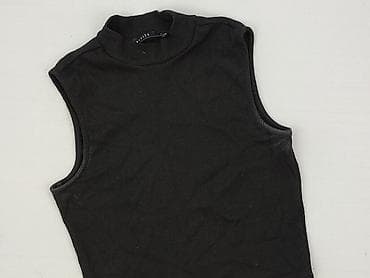 emo bluza: Mohito, Top damski, rozmiar L — 1