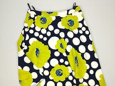 spódnice letnie: Sigma, Spódnica damska, rozmiar L — 1