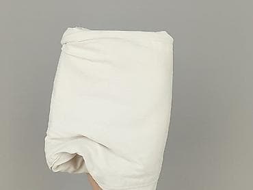 levity legginsy: Marks & Spencer, Jeansy damskie, rozmiar M — 6