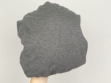 tuniki: Beloved, Tunika damska, rozmiar 2XL — 7