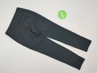 adrian rajstopy: MNG, Spodnie materiałowe damskie, rozmiar XS — 3