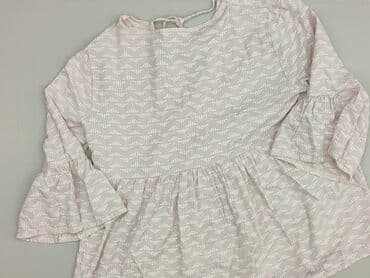 bluzki damskie dopasowane: Bluzka damska, rozmiar M — 1