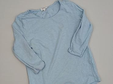 S.Oliver, Bluzka damska, rozmiar XS