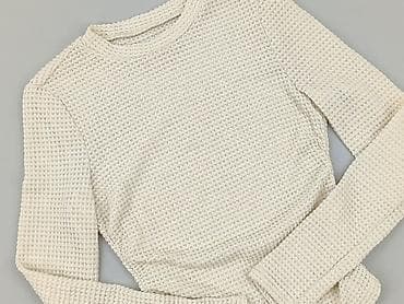 Shein, Bluzka damska, rozmiar M