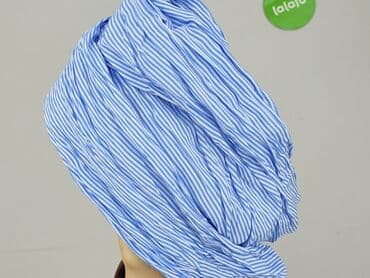 koszule pier one: Page One, Bluzka damska, rozmiar L — 6