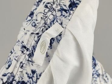 bluzki do plisowanej spódnicy: Pepco, Spódnica damska, rozmiar M — 4