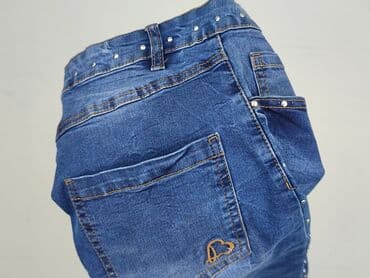 domodi spódnice: Beloved, Спідниця жіноча, L на lalafo.pl — 6 domodi spódnice: Beloved, Спідниця жіноча, L — 6