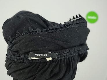 undiz pl: Tezenis, Body damskie, rozmiar S — 4