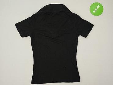 fb sister top: Amisu, Bluzka damska, rozmiar XS — 4