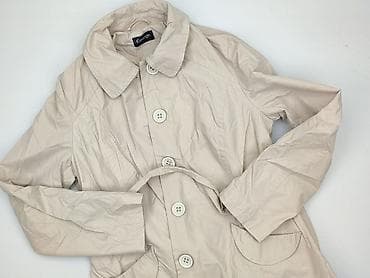 George, Trencz damski, rozmiar S w lalafo.pl George, Trencz damski, rozmiar S