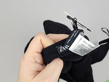 ielm softshell: Zara, Top damski, rozmiar L — 5