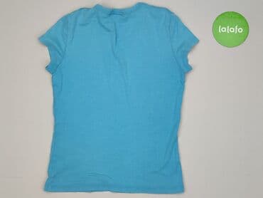 t shirty gil santucci: Camaïeu, T-shirt damski, rozmiar S — 3