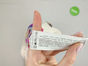 turecki sweter: PULL&BEAR, Sweter damski, rozmiar L — 6