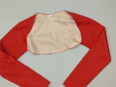 under armor compression t shirty: Women`s top, size XS (EU 34) — 1