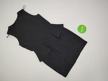 glamorous top: Sukienka damska, rozmiar M — 3