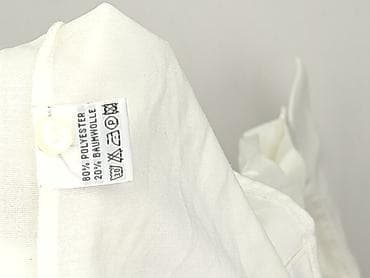 ile wazy bluza: Bluzka damska, rozmiar 4XL — 5