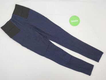 Жінкам: Esmara, Лосини S на lalafo.pl — 2 Жінкам: Esmara, Лосини S — 2