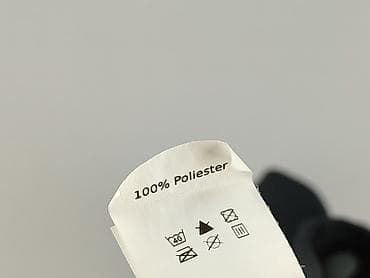 t shirty monty python: T-shirt damski, rozmiar S — 5