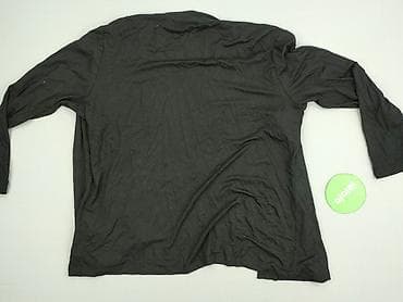 mk kurtki: Kardigan damski, rozmiar XL — 4