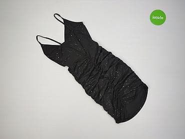 shein marke: Shein, Sukienka damska, rozmiar S — 3