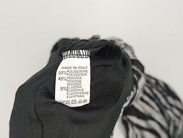 Kobiety: Bluzka damska, rozmiar M — 4