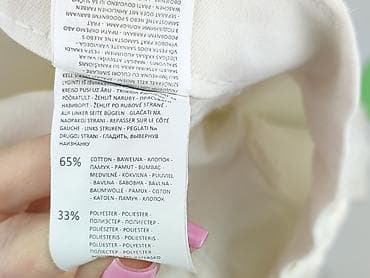 legginsy roxy: House of Denim, Jeansy damskie, rozmiar S — 6