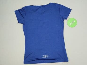 obcisly t shirty: Футболка жіноча, L на lalafo.pl — 3 obcisly t shirty: Футболка жіноча, L — 3