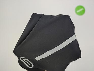 boty do vody kik: Kalenji, Damska koszulka polo, rozmiar XS — 5