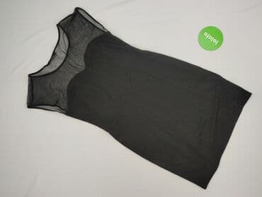 przecenione sukienki: Dunnes Stores, Sukienka damska, rozmiar M — 3