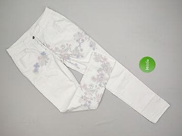 ksubi jeans: Lascana, Jeansy damskie, rozmiar M — 2