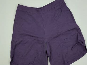 Women: Esprit, Shorts for women, 2XL — 1