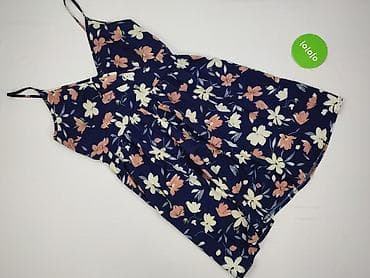 sukienki perfe: Sukienka damska, rozmiar M — 2