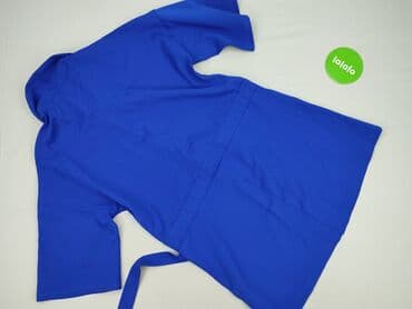 bonprix tuniki: O'la Voga, Tunika damska, rozmiar S — 3