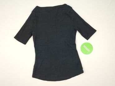 koszulki wisla plock: Women`s T-shirt, size S (EU 36) — 3