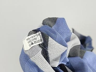 polo ck: Woman Collection, Koszula damska, rozmiar 5XL — 5